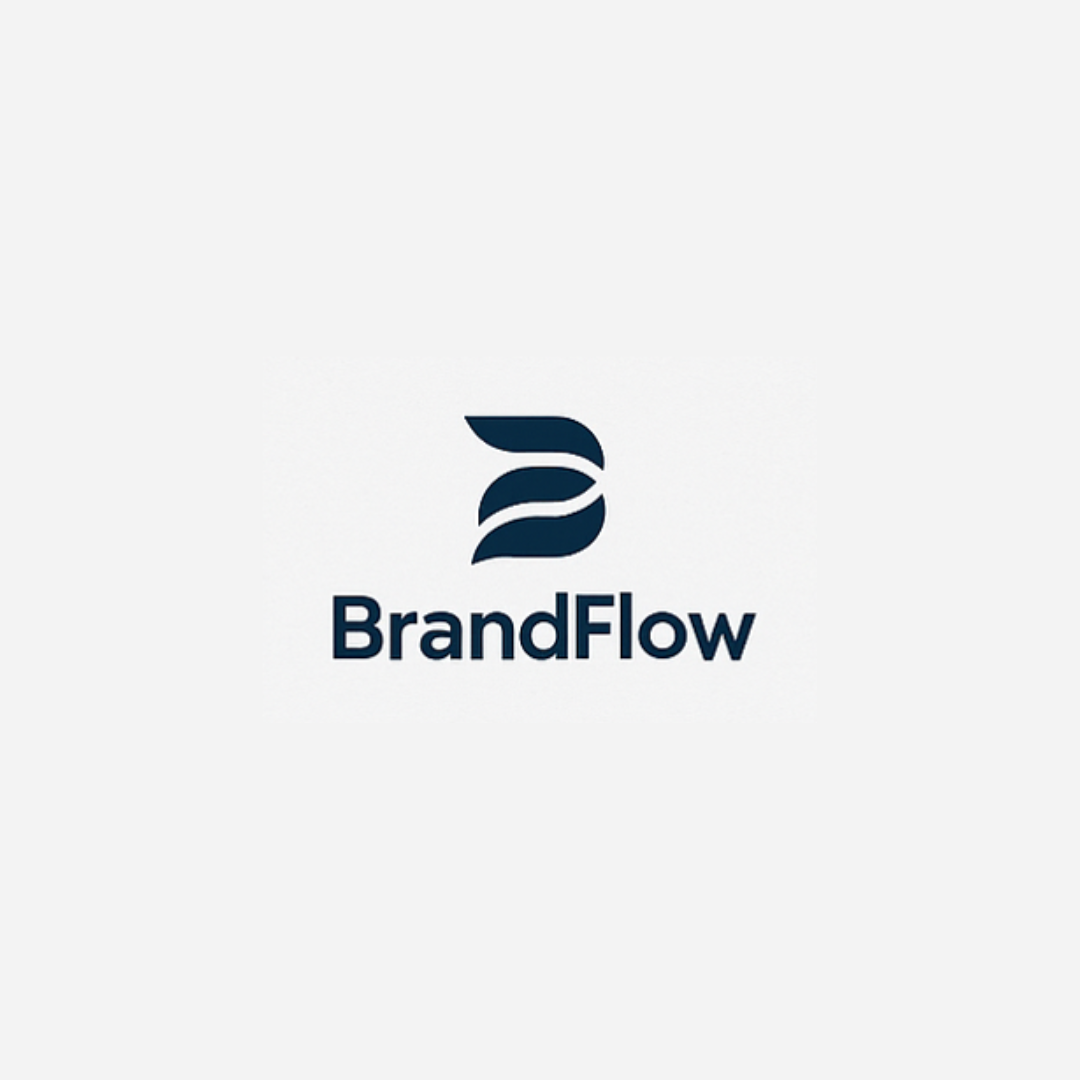 Brand Flow