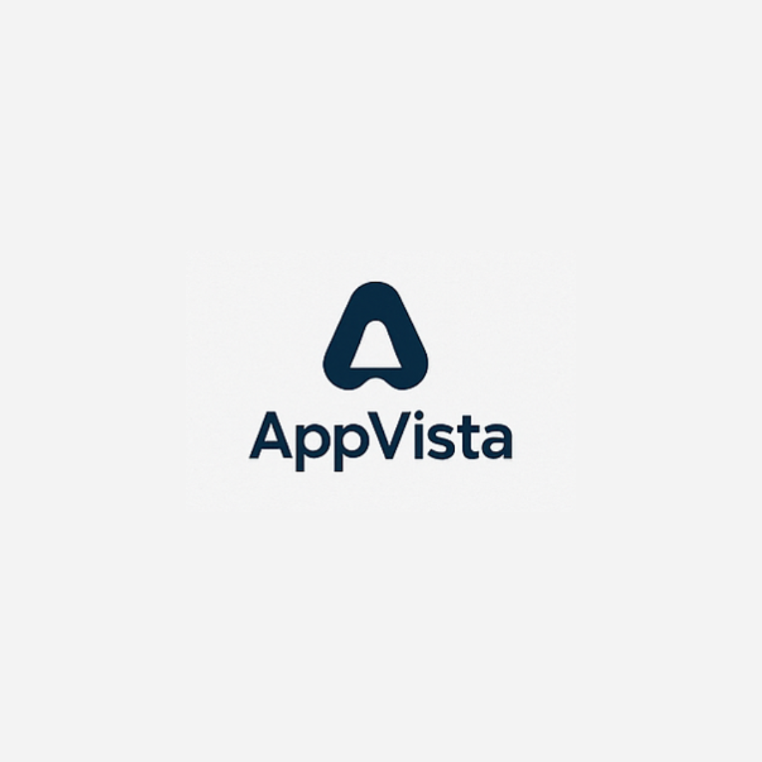 App Vista